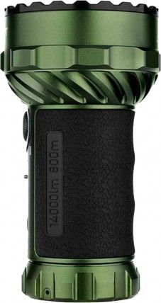Ліхтар Olight Marauder 2 OD Green