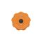 Ліхтар Olight Marauder 2 Orange