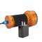 Ліхтар Olight Marauder 2 Orange