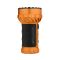 Ліхтар Olight Marauder 2 Orange