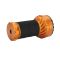 Ліхтар Olight Marauder 2 Orange