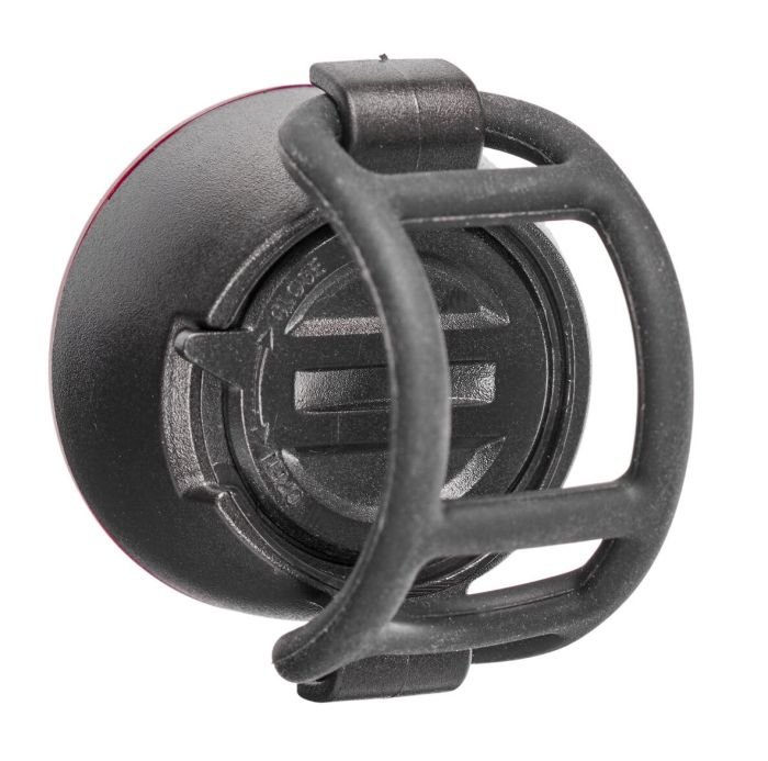 Маячок Skif Outdoor Winker