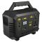 Зарядна станція Nitecore NES300 (86400mAh)