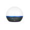 Ліхтар Olight Obulb Pro Black