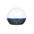 Ліхтар Olight Obulb Pro Black