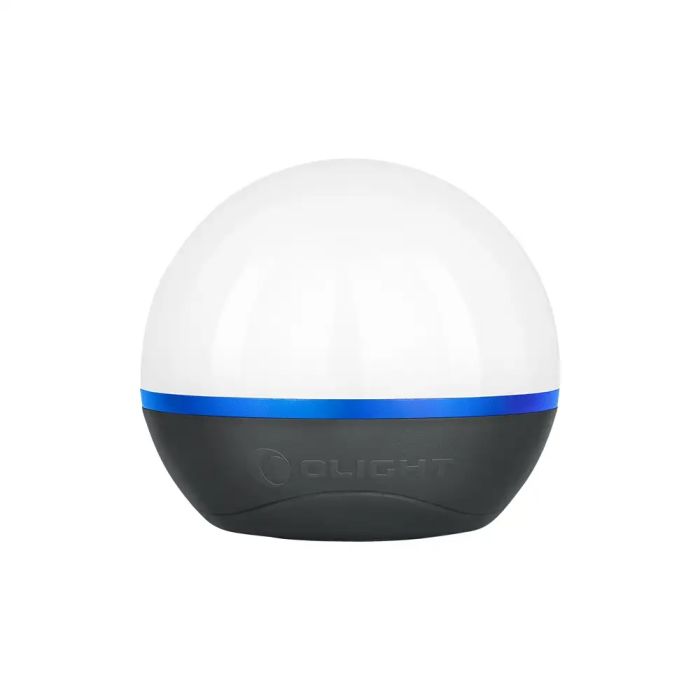Ліхтар Olight Obulb Pro Black