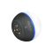 Ліхтар Olight Obulb Pro Black