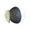 Ліхтар Olight Obulb Pro Black