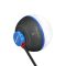 Ліхтар Olight Obulb Pro Black