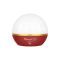 Ліхтар Olight Obulb Pro Red