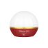 Ліхтар Olight Obulb Pro Red