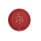 Ліхтар Olight Obulb Pro Red