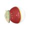 Ліхтар Olight Obulb Pro Red
