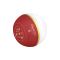 Ліхтар Olight Obulb Pro Red