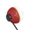 Ліхтар Olight Obulb Pro Red