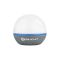 Ліхтар Olight Obulb Grey