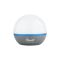 Ліхтар Olight Obulb Grey