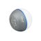 Ліхтар Olight Obulb Grey