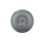 Ліхтар Olight Obulb Grey