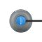 Ліхтар Olight Obulb Grey