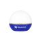 Ліхтар Olight Obulb MC LE Sapphire Blue