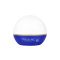 Ліхтар Olight Obulb MC LE Sapphire Blue