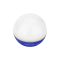 Ліхтар Olight Obulb MC LE Sapphire Blue