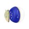 Ліхтар Olight Obulb MC LE Sapphire Blue