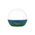 Ліхтар Olight Obulb Green