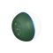 Ліхтар Olight Obulb Green