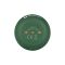 Ліхтар Olight Obulb Green
