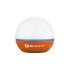 Ліхтар Olight Obulb Orange