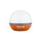 Ліхтар Olight Obulb Orange