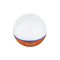 Ліхтар Olight Obulb Orange