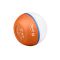 Ліхтар Olight Obulb Orange