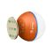 Ліхтар Olight Obulb Orange