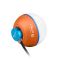 Ліхтар Olight Obulb Orange