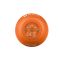 Ліхтар Olight Obulb Orange
