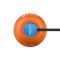 Ліхтар Olight Obulb Orange