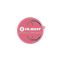 Ліхтар Olight Obulb Pink