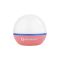 Ліхтар Olight Obulb Pink