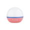 Ліхтар Olight Obulb Pink