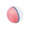 Ліхтар Olight Obulb Pink