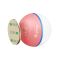 Ліхтар Olight Obulb Pink