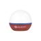 Ліхтар Olight Obulb Red