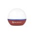 Ліхтар Olight Obulb Red