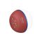 Ліхтар Olight Obulb Red