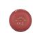 Ліхтар Olight Obulb Red