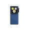 Ліхтар Olight Oclip Ultra Clip-On EDC Navy Blue