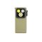 Ліхтар Olight Oclip Ultra Clip-On EDC Olive Green